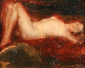 Nude (2)